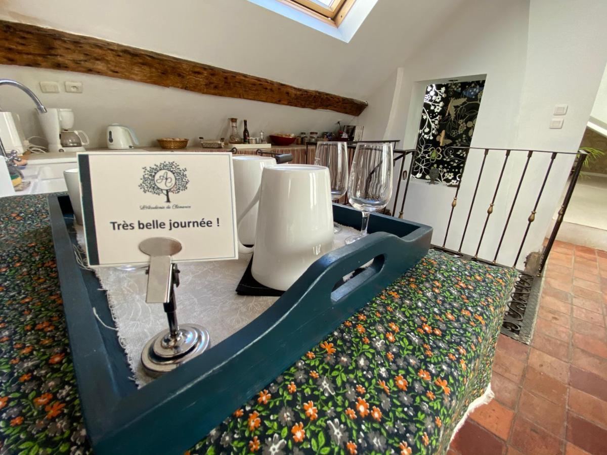 Appart'Hotel Paris Roland-Garros Булон Биянкур Екстериор снимка